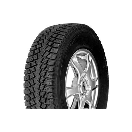 VRANÍK HC2-PROTEKTOR 225/70 R15 112/110R C