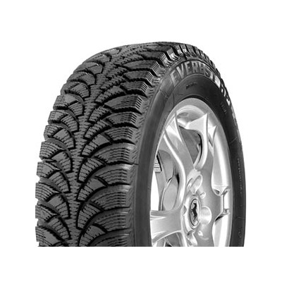 VRANÍK HPL4-PROTEKTOR 185/65 R15 88T