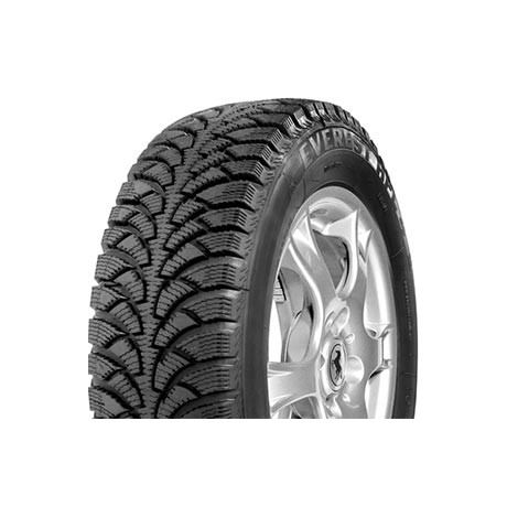 VRANÍK HPL4-PROTEKTOR 185/65 R15 88T