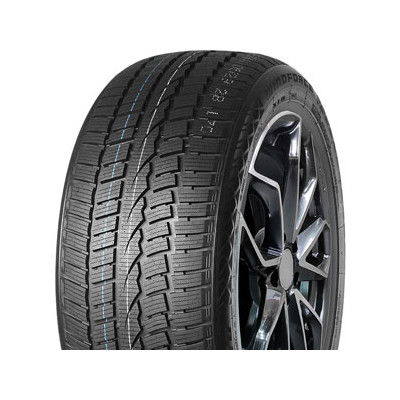 WINDFORCE SNOWBLAZER UHP 215/55 R18 99V