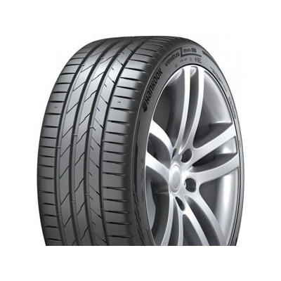 HANKOOK K 137A VENTUS EVO SUV 235/65 R19 109V