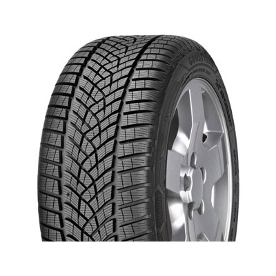 GOODYEAR ULTRA GRIP PERFOMANCE + SUV 225/65 R17 106H