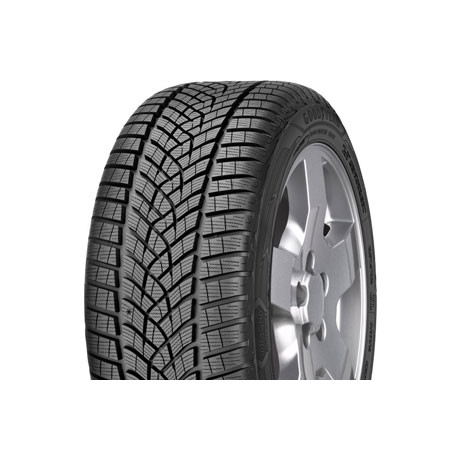 GOODYEAR ULTRA GRIP PERFOMANCE + SUV 225/65 R17 106H