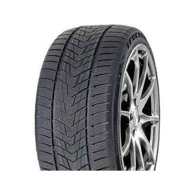 TRACMAX X-PRIVILO S330 235/50 R19 103V