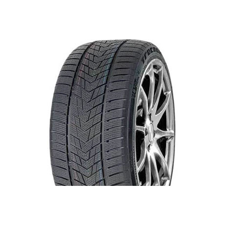 TRACMAX X-PRIVILO S330 235/50 R19 103V