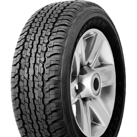 DUNLOP GRANDTREK AT22 265/65 R17 112T