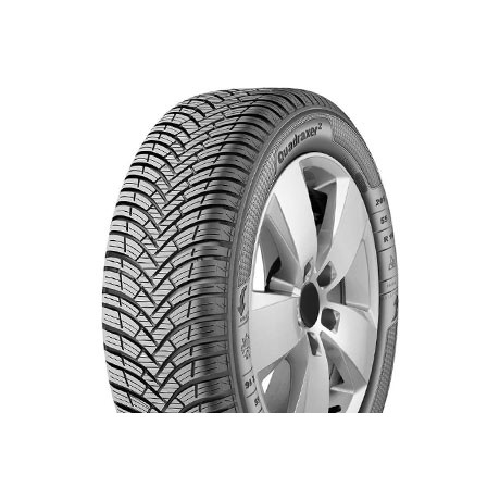 KLEBER QUADRAXER SUV 245/50 R19 105V