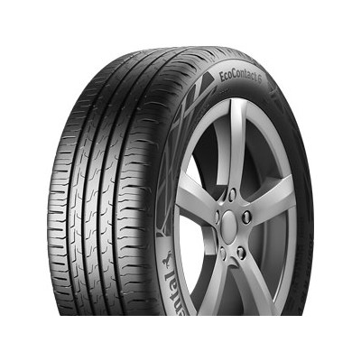 CONTINENTAL ECOCONTACT 6 225/50 R17 98Y AR