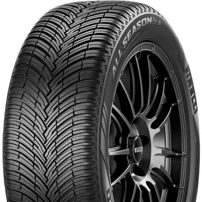 PIRELLI CINTURATO ALL SEASON SF3 255/45 R19 104Y