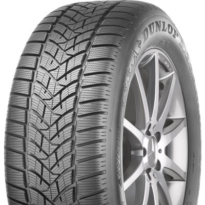 DUNLOP WINTER SPORT 5 225/45 R18 95V FR