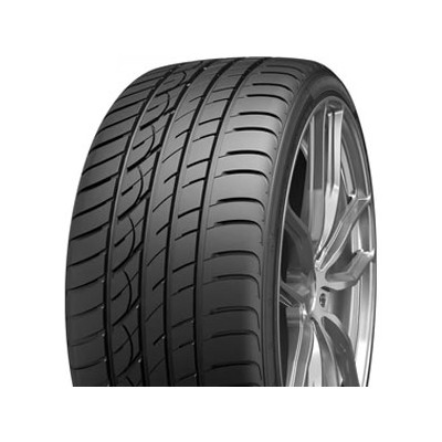 ROVELO RPX-988 235/35 R19 91Y