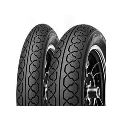 METZELER PERFECT ME 77 4.00 -18 64H TL,R