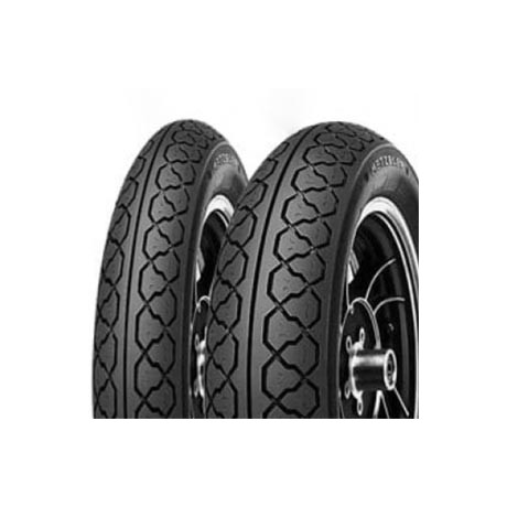 METZELER PERFECT ME 77 4.00 -18 64H TL,R