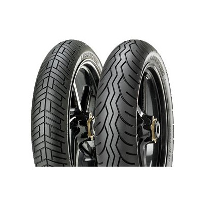 METZELER LASERTEC 100/90 -18 56V TL,F