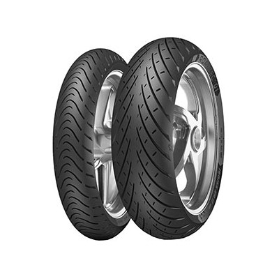 METZELER ROADTEC 01 100/90 -19 57V TL,F,E