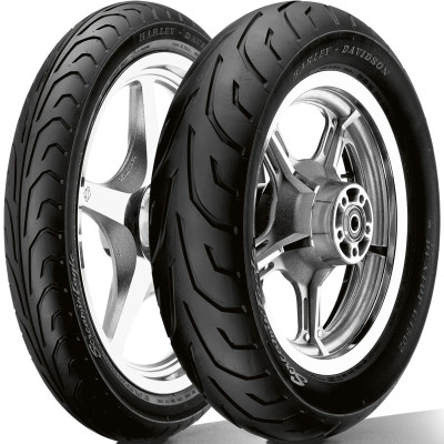 DUNLOP GT 502 150/70 R18 70V TL,R