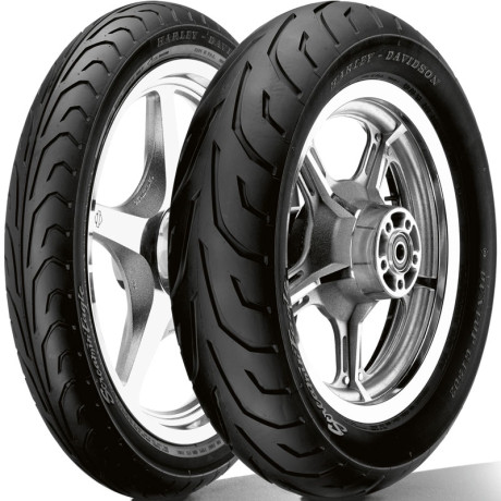 DUNLOP GT 502 150/70 R18 70V TL,R
