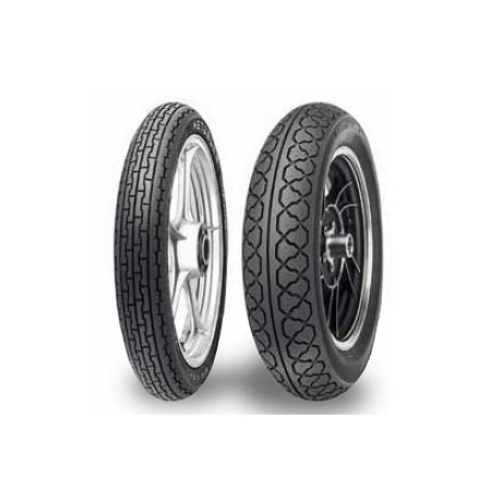 METZELER PERFECT ME 11 3.25 -19 54S TL,F