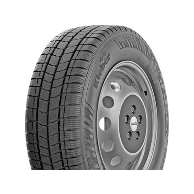 KLEBER TRANSALP 2+ 205/75 R16 113R C