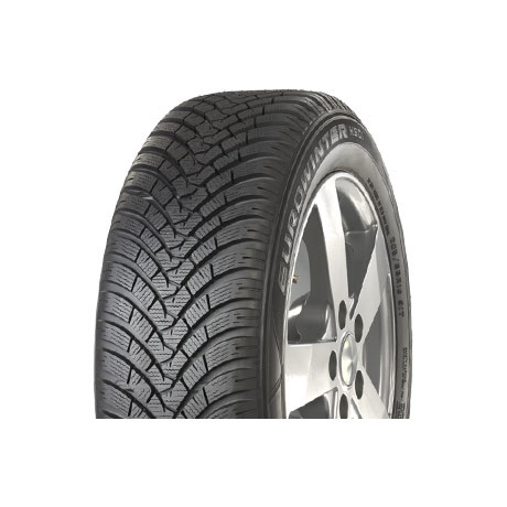 FALKEN EUROWINTER HS01 175/70 R13 82T