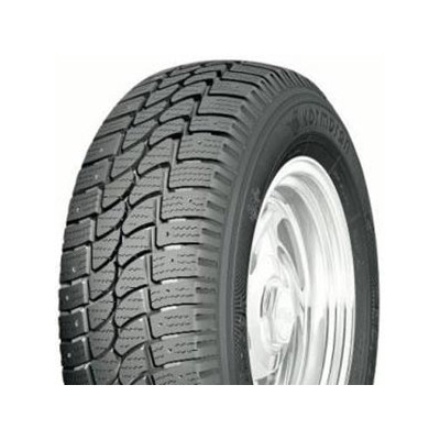 KORMORAN VANPRO WINTER 215/70 R15 109R C