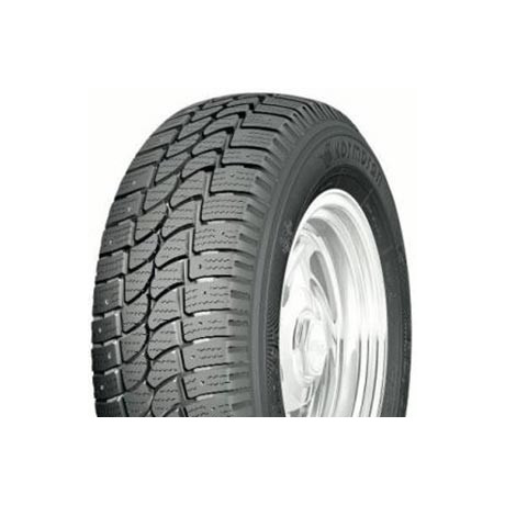 KORMORAN VANPRO WINTER 215/70 R15 109R C
