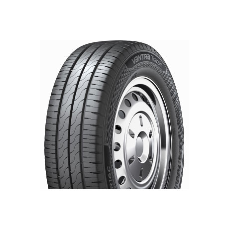 HANKOOK RA58 VANTRA TRANSIT 175/80 R14 99/98Q C