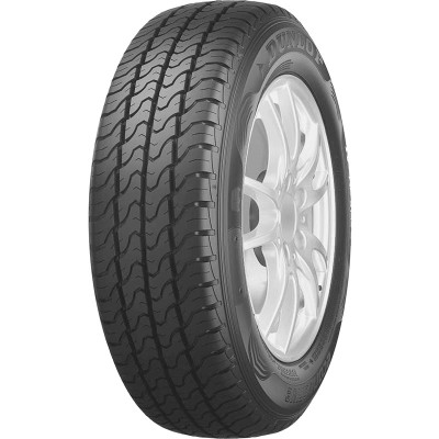 DUNLOP ECONODRIVE 195/65 R16 104/102T C