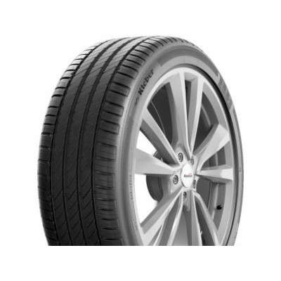 KLEBER DYNAXER HP5 SUV 295/40 R20 111W