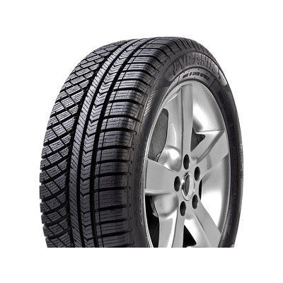 VRANÍK UNI SMART 4S - PROTEKTOR 215/60 R16 95H