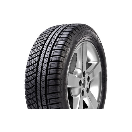 VRANÍK UNI SMART 4S - PROTEKTOR 215/55 R16 97H