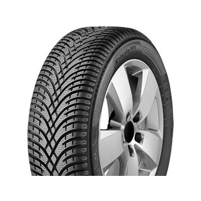 KLEBER KRISALP HP3 SUV 255/55 R18 109V