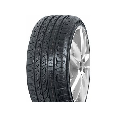 TRACMAX ICE-PLUS S210 245/40 R19 98V