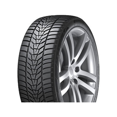 HANKOOK W330A WINTER I*CEPT EVO3 SUV 235/55 R19 105V FR