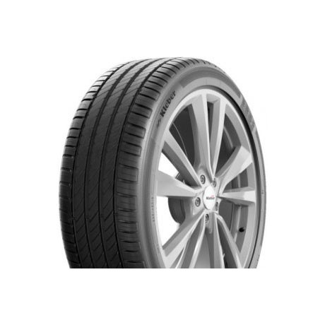 KLEBER DYNAXER HP5 SUV 245/45 R20 99V