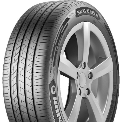 BARUM BRAVURIS 6 235/45 R21 101T FR