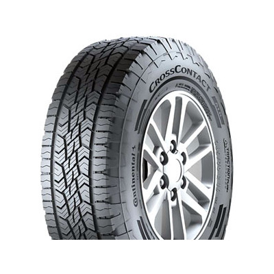 CONTINENTAL CONTICROSSCONTACT ATR 265/65 R17 112H FR
