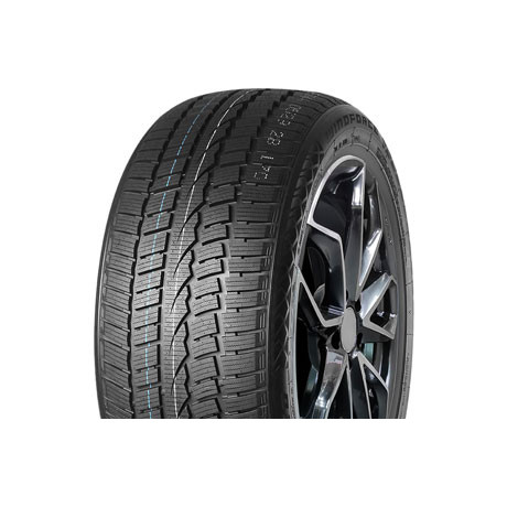WINDFORCE SNOWBLAZER UHP 225/50 R17 98V
