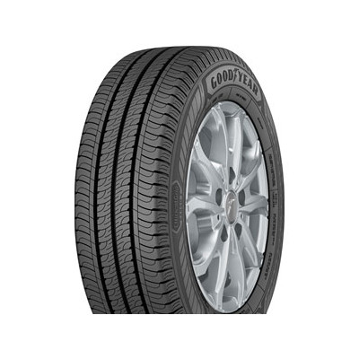 GOODYEAR EFFICIENTGRIP CARGO 2 185/65 R15 97S C