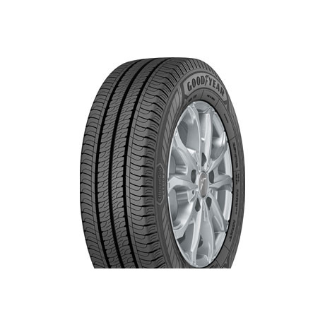 GOODYEAR EFFICIENTGRIP CARGO 2 185/65 R15 97S C