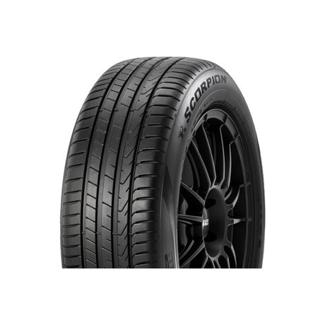PIRELLI SCORPION 275/40 R21 107Y FR