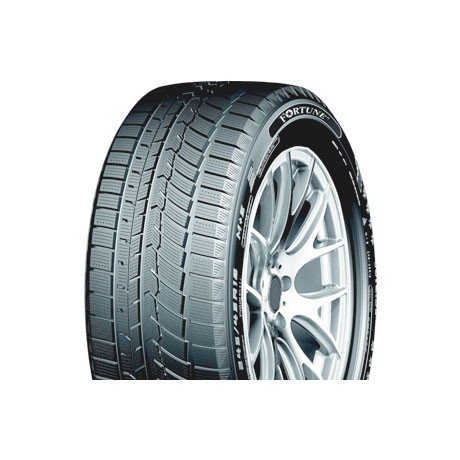 FORTUNE FSR 901 245/70 R16 107T