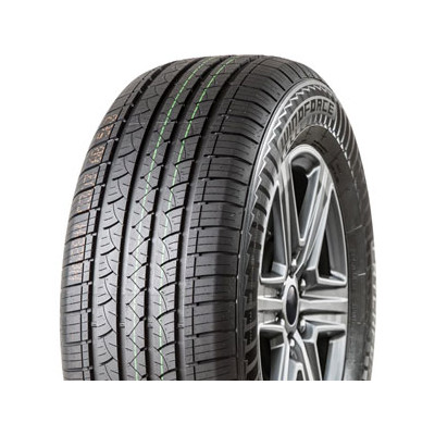 WINDFORCE CATCHFORS H/T 225/60 R17 103V