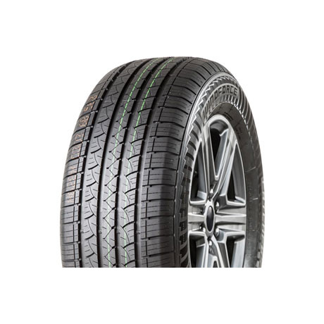 WINDFORCE CATCHFORS H/T 225/60 R17 103V