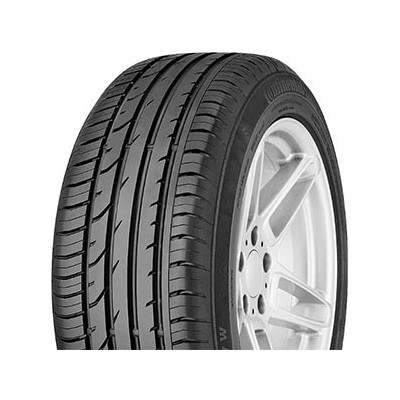 CONTINENTAL CONTIPREMIUMCONTACT 2 205/60 R16 96H