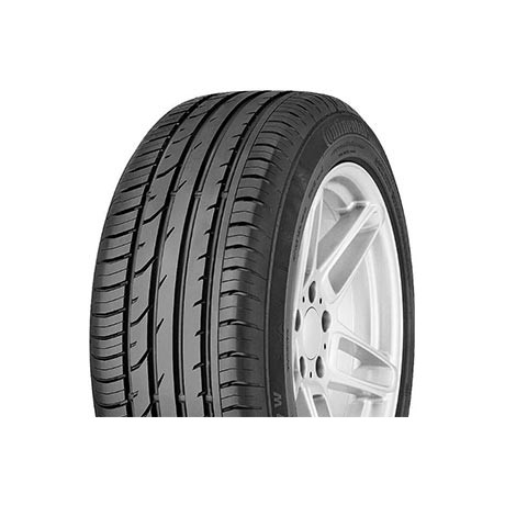 CONTINENTAL CONTIPREMIUMCONTACT 2 205/60 R16 96H