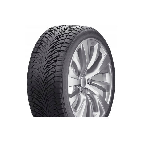 FORTUNE FSR-401 185/55 R15 86V