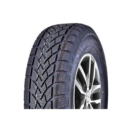 WINDFORCE SNOWBLAZER 155/70 R13 75T