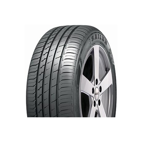SAILUN ATREZZO ELITE 195/65 R15 95H