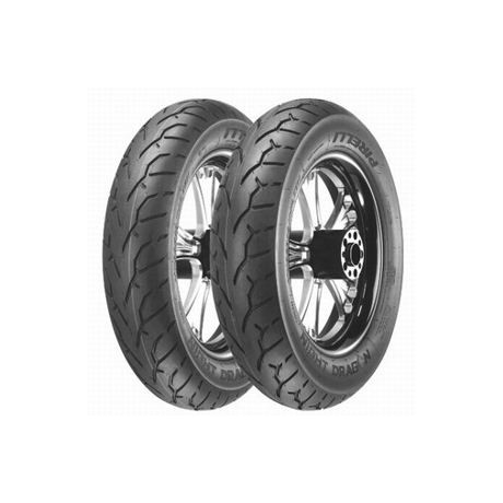 PIRELLI NIGHT DRAGON 90/90 -21 54H TL,F
